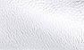 White Coag