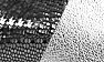 Smocking Anthracite/Silver