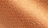 Dark Tan Satin