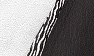 Black/White