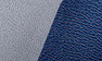 Grey/Navy