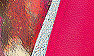 Red/Orange