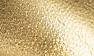 Gold_Leather