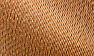 Tan Bronze Satin