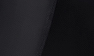Black Leather/Suede