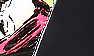 Black Suede/Comics