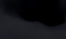 Black Patent