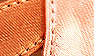 Brown/Flesh Satin