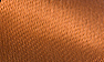 Brown Satin & Brown Suede