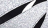 Silver Microglitter