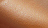 Tan Leather