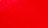 Tomato Leather