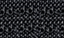 Black Fabric