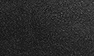 Black Suede