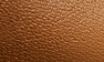 Tan Leather