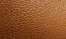Tan Leather