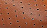 Tan Leather