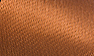 Brown Satin