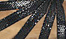 Fish Black