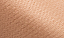 Flesh Satin