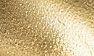 Gold Leather