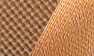 Bronze Satin