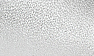 White Leather
