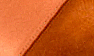 Tan Suede & Brown Suede
