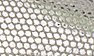 Fish Silver