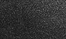 Black Suede