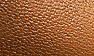 Tan Leather