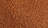 Tan Suede