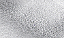 Silver Leather