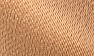 Bronze Satin