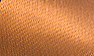 Tan Flesh Satin