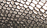 Anthracite Smocking