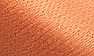 Tan Satin