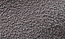 Grey Microfiber