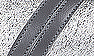 Grey Leather