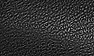 Black Leather