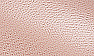 Blush Leather