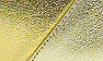 Gold Synthetic