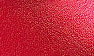 Red PU