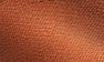 Dark Tan Satin