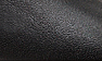 Black Leather