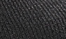 Black Softweave