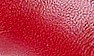 Red Leather