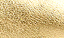 Gold Synthetic