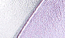 Silver Synthetic