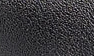 Black Leather